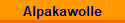 Alpakawolle