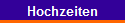 Hochzeiten