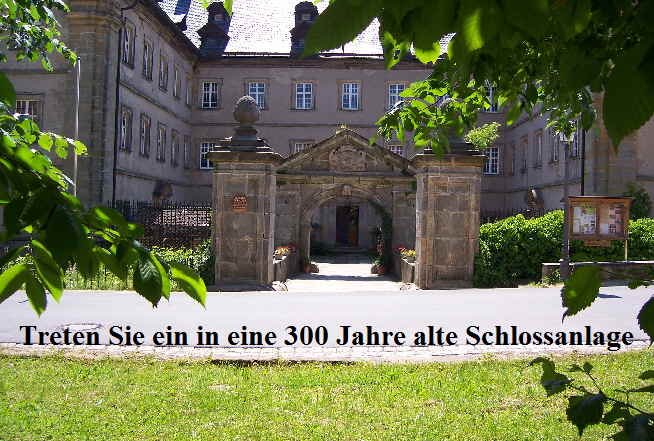 Vorderansicht