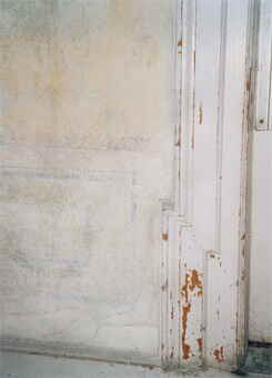 106_wand