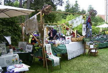 Gartenmarkt 2