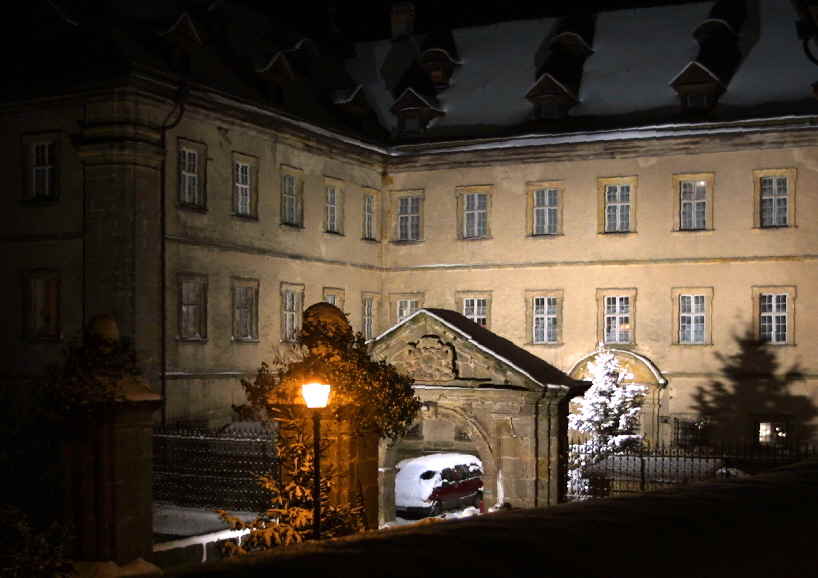 Schloss im Winter_2